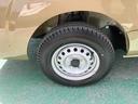 （沖縄県）の中古車