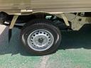 （沖縄県）の中古車