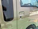 （沖縄県）の中古車