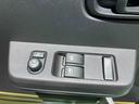 （沖縄県）の中古車