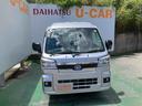 （沖縄県）の中古車