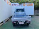 （沖縄県）の中古車