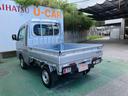 （沖縄県）の中古車