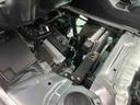 （沖縄県）の中古車