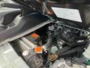 （沖縄県）の中古車