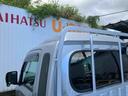 （沖縄県）の中古車