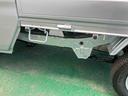 （沖縄県）の中古車