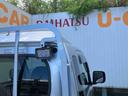 （沖縄県）の中古車