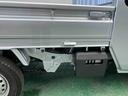 （沖縄県）の中古車