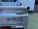 （沖縄県）の中古車