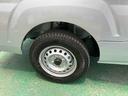 （沖縄県）の中古車