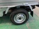（沖縄県）の中古車