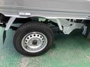 （沖縄県）の中古車