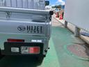 （沖縄県）の中古車