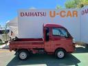 （沖縄県）の中古車