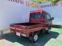 （沖縄県）の中古車