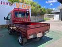 （沖縄県）の中古車