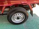（沖縄県）の中古車