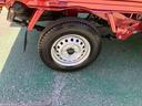 （沖縄県）の中古車