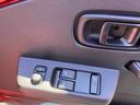 （沖縄県）の中古車