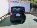 （沖縄県）の中古車