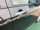 （沖縄県）の中古車