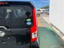 （沖縄県）の中古車
