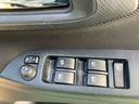 （沖縄県）の中古車