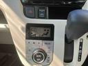 （沖縄県）の中古車