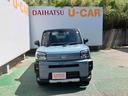 （沖縄県）の中古車