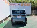 （沖縄県）の中古車