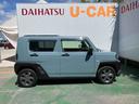 （沖縄県）の中古車