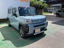 （沖縄県）の中古車
