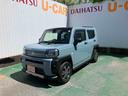 （沖縄県）の中古車