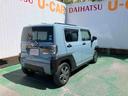 （沖縄県）の中古車