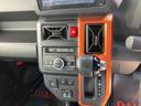 （沖縄県）の中古車