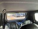 （沖縄県）の中古車