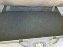 （沖縄県）の中古車