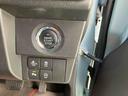 （沖縄県）の中古車
