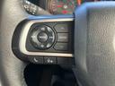 （沖縄県）の中古車