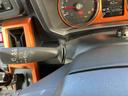 （沖縄県）の中古車