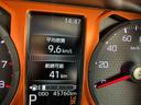 （沖縄県）の中古車