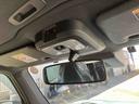 （沖縄県）の中古車