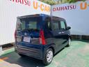 （沖縄県）の中古車