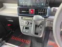 （沖縄県）の中古車