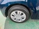 （沖縄県）の中古車