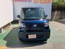 （沖縄県）の中古車