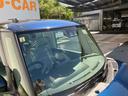 （沖縄県）の中古車