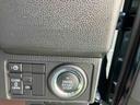 （沖縄県）の中古車
