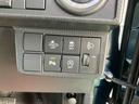 （沖縄県）の中古車